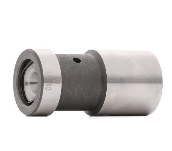 Hydrostössel-Ventilstössel-Typ4-T2-T3-022109309